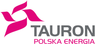 1200px-Tauron_Polskan_logo.svg